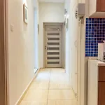 Traditional Maltese Styled 2br With Large Maltese Balcony & Internal Yard - Located In The Heart Of - Maltese Capital *