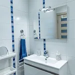 Traditional Maltese Styled 2br With Large Maltese Balcony & Internal Yard - Located In The Heart Of - Maltese Capital * 瓦莱塔