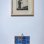 Traditional Maltese Styled 2br With Large Maltese Balcony & Internal Yard - Located In The Heart Of - Maltese Capital 瓦莱塔