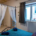 Traditional Maltese Styled 2br With Large Maltese Balcony & Internal Yard - Located In The Heart Of - Maltese Capital *