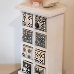 公寓 Traditional Maltese Styled 2br With Large Maltese Balcony & Internal Yard - Located In The Heart Of - Maltese Capital 瓦莱塔