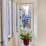 Traditional Maltese Styled 2br With Large Maltese Balcony & Internal Yard - Located In The Heart Of - Maltese Capital *