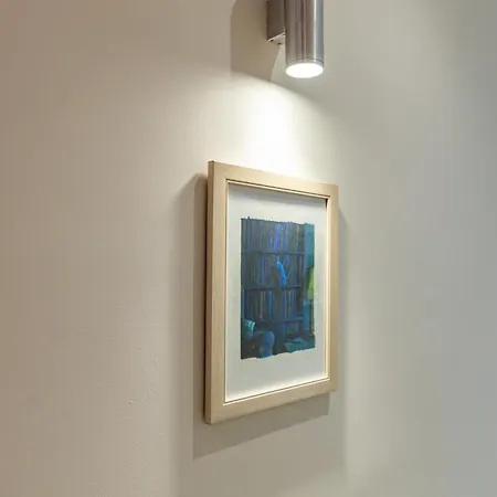 דירה Traditional Maltese Styled 2br With Large Maltese Balcony & Internal Yard - Located In The Heart Of - Maltese Capital ואלטה